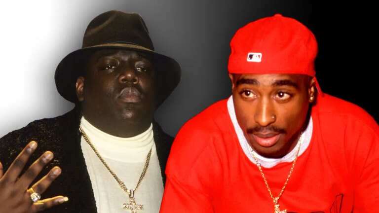 tupac-biggie-rap-rivalry.jpg