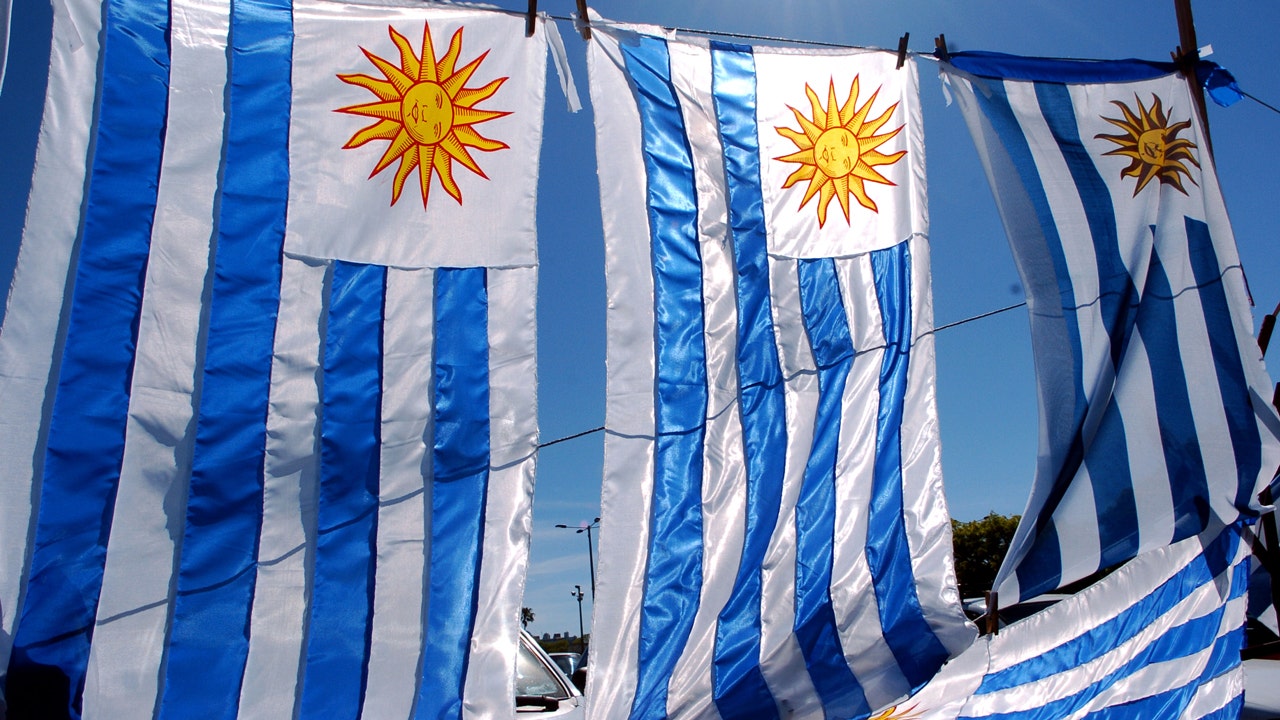 uruguayan_flags.jpg