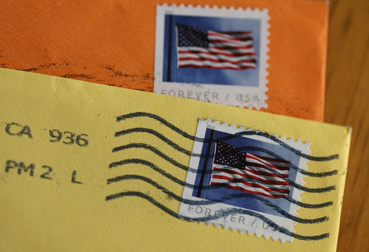 usps-stamp.jpg