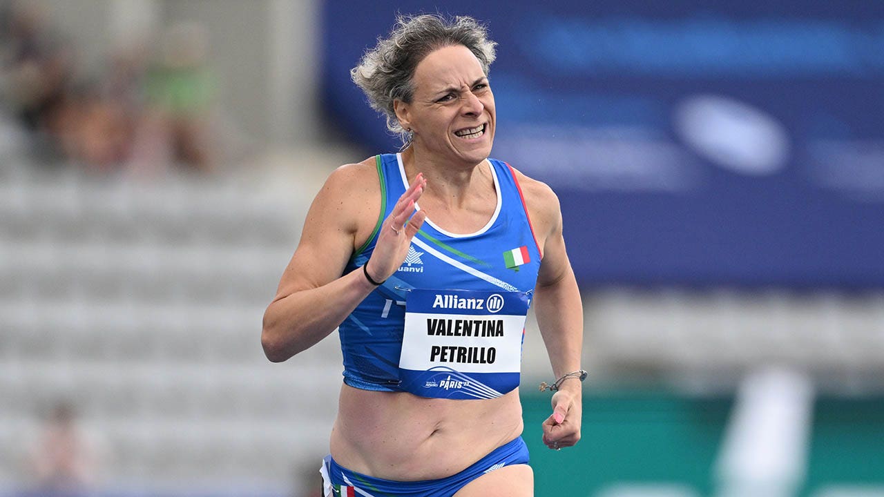 valentina-petrillo-1.jpg