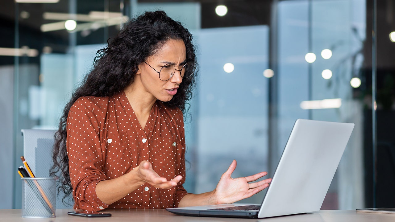 woman-speakin-on-video-call.jpg