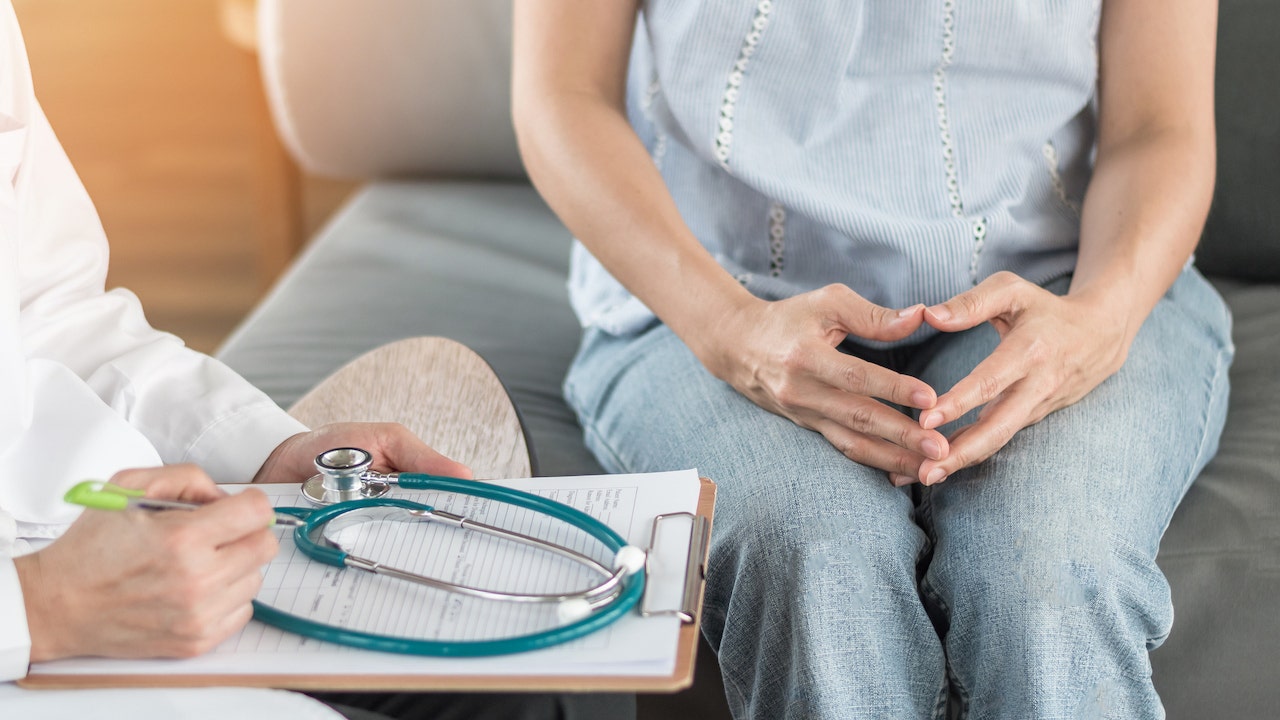 woman-with-doctor.jpg