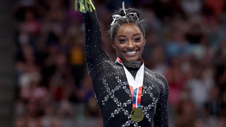 13a9bc72-Simone-Biles-1.jpg