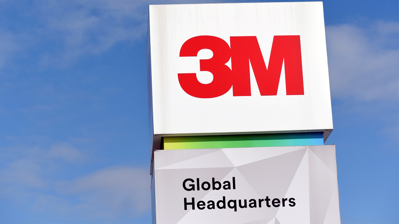 3m.png