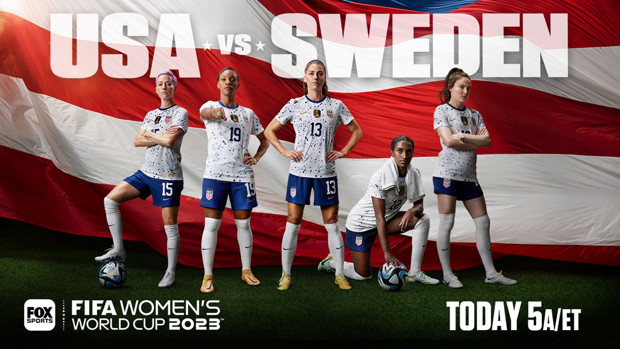 4907_FOXSports_WWC_NewsImage_USAvsSweden-TODAY.jpg