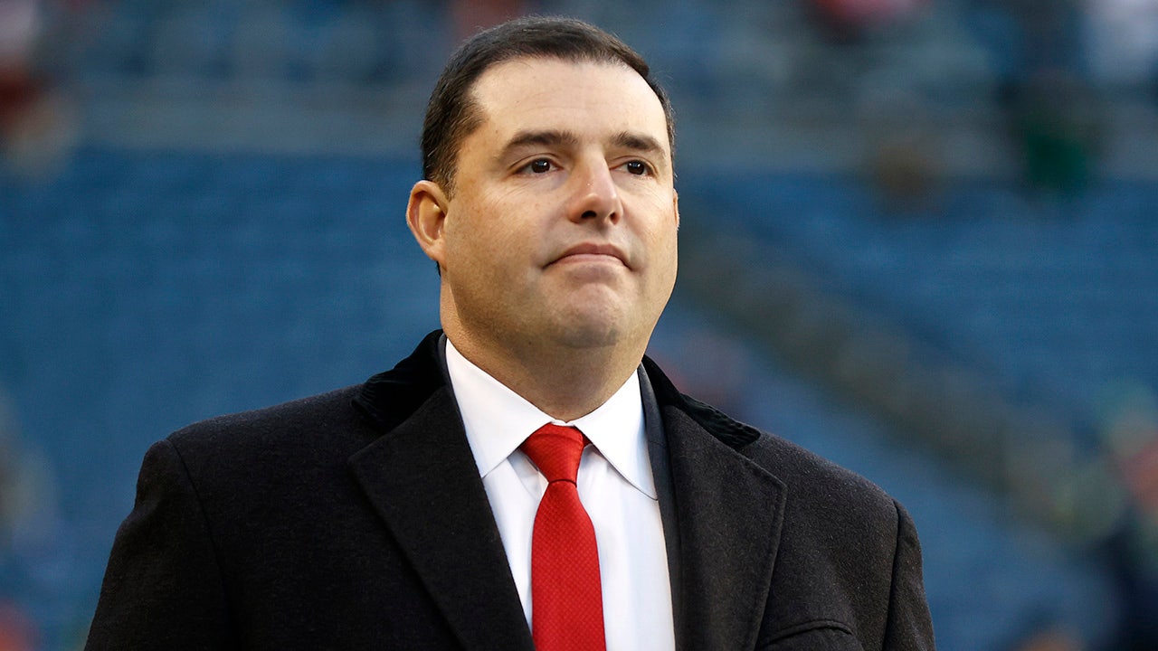 49ers-CEO-Jed-York.jpg