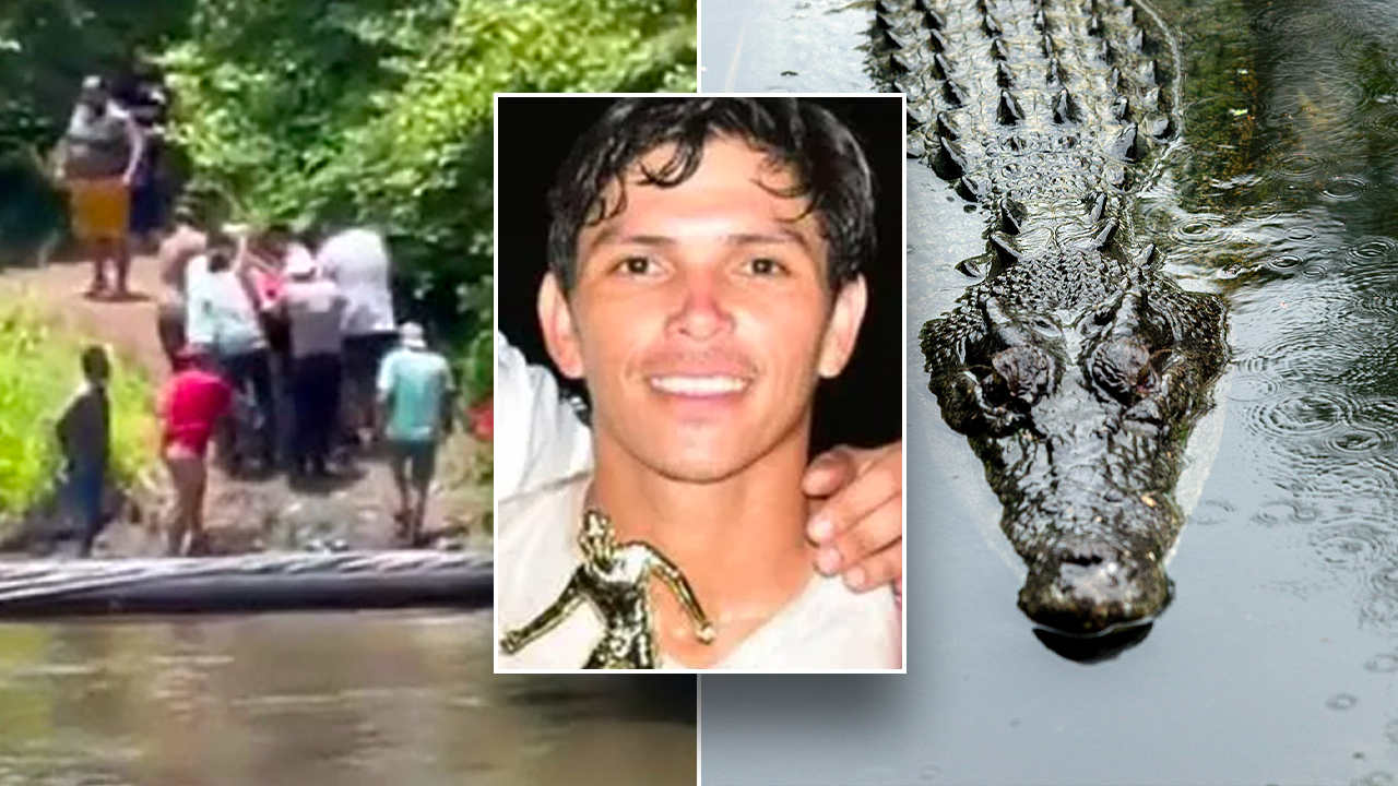 Alberto-Lopez-Ortiz-29-was-killed-by-a-crocodile-in-a-horrifying-attack_.png