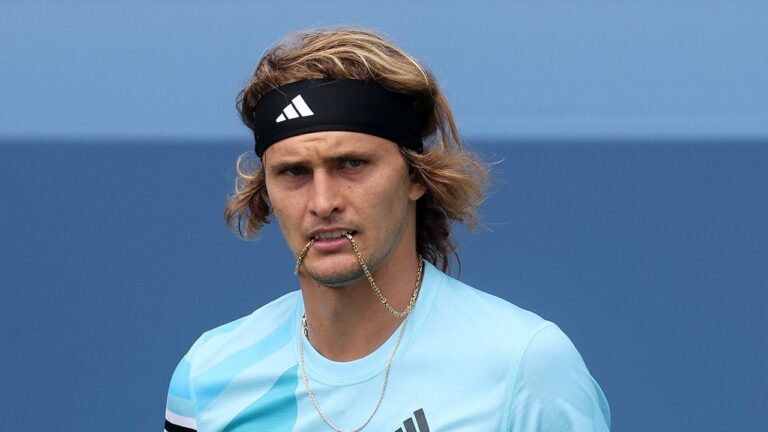 Alexander-Zverev.jpg