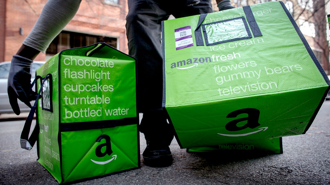 Amazon-Fresh-delivery-A.jpg