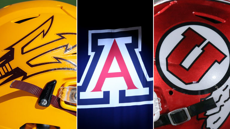 Arizona-State-Arizona-Utah.png