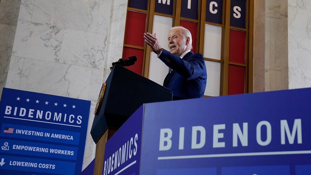 BIDEN-OMICS-SPEECH-GETTY.jpg