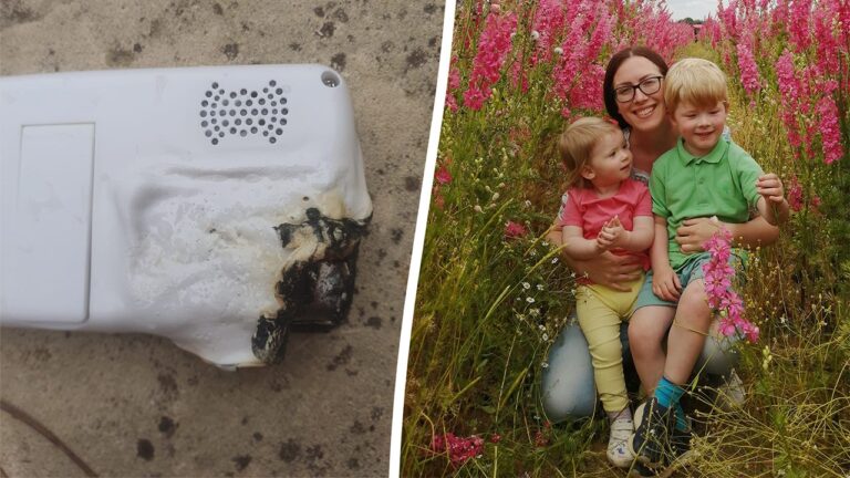 Baby-Monitor-Explodes-2.jpg