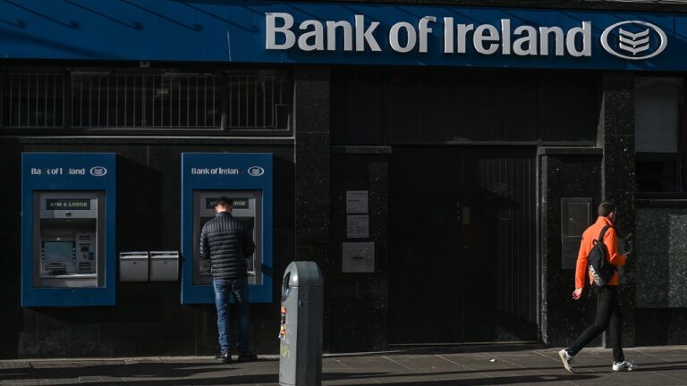 Bank-of-Ireland.jpg