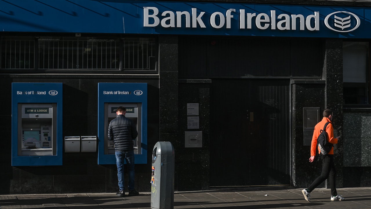 Bank-of-Ireland.jpg