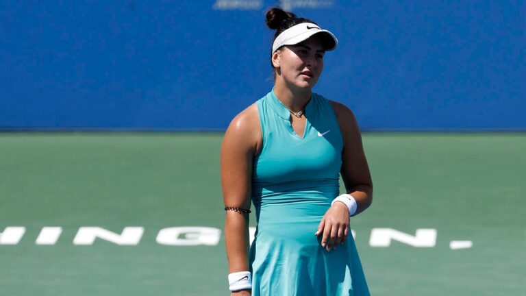 Bianca_Andreescu_2.jpg