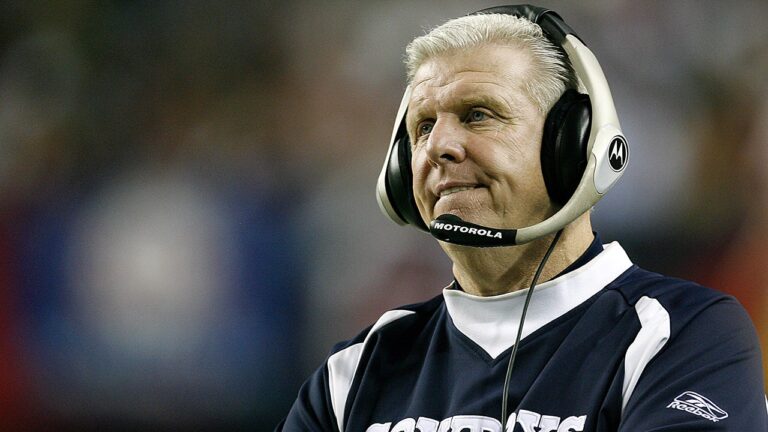 Bill-Parcells.jpg