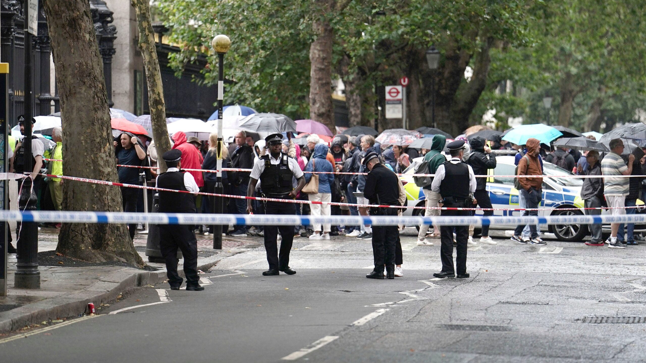 British-Museum-stabbing.jpg