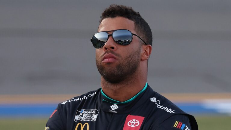 Bubba-Wallace5.jpg