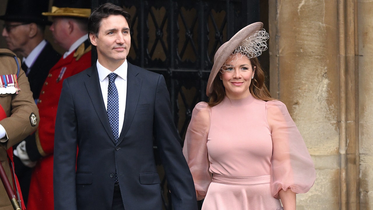 Canadian-Prime-Ministery-Justin-Trudeau-Wife-Separate.jpg