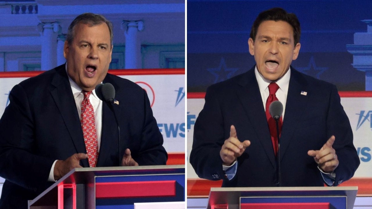 Christie-DeSantis-split.jpg