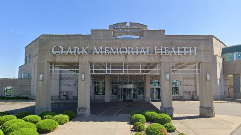 Clark-Memorial-Health.png