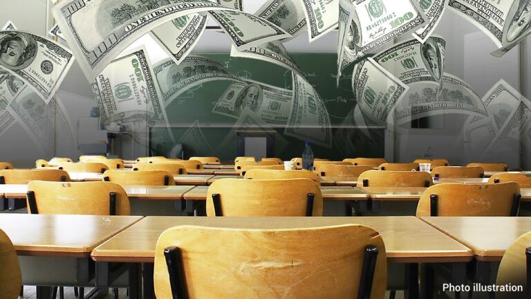 Classroom-falling-money.jpg