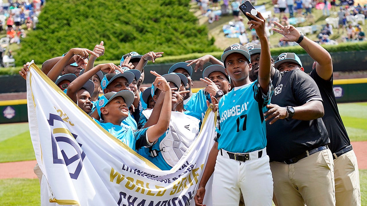 Curacao-LLWS.jpg