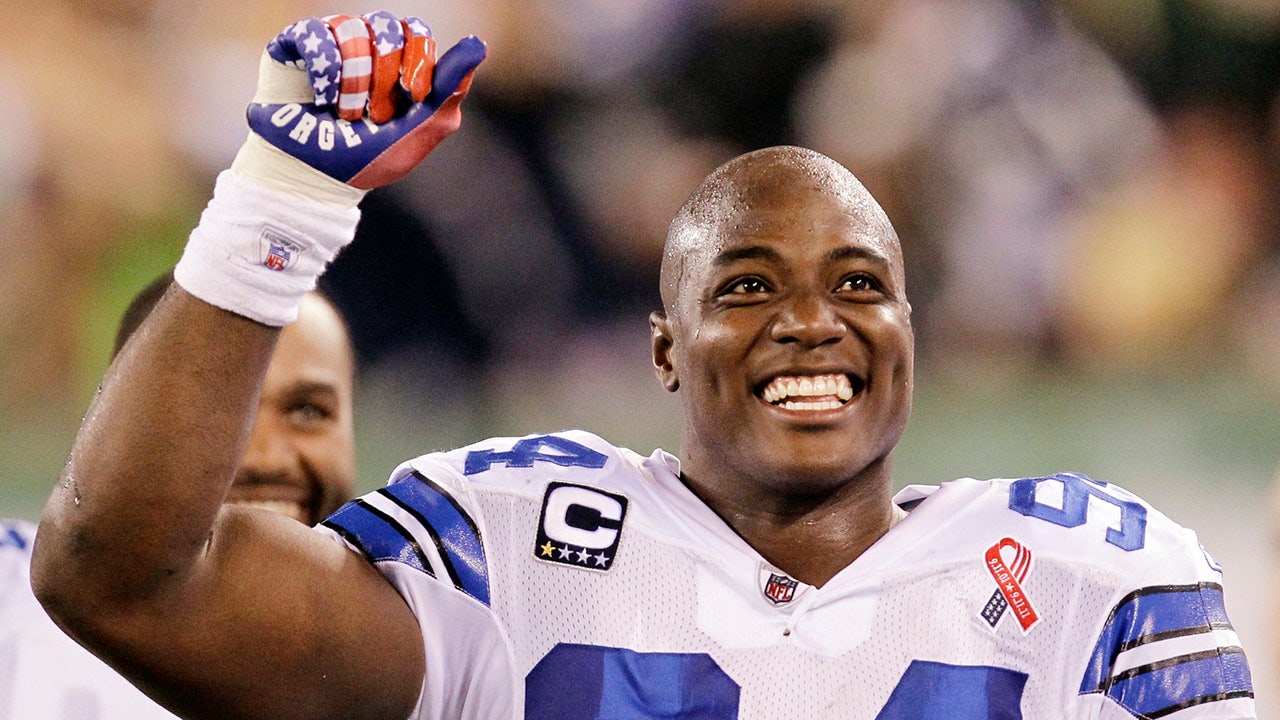 DeMarcus-Ware.jpg