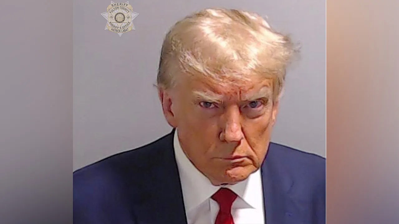 Donald-Trump-mugshot-Fulton-County-Jail.jpg