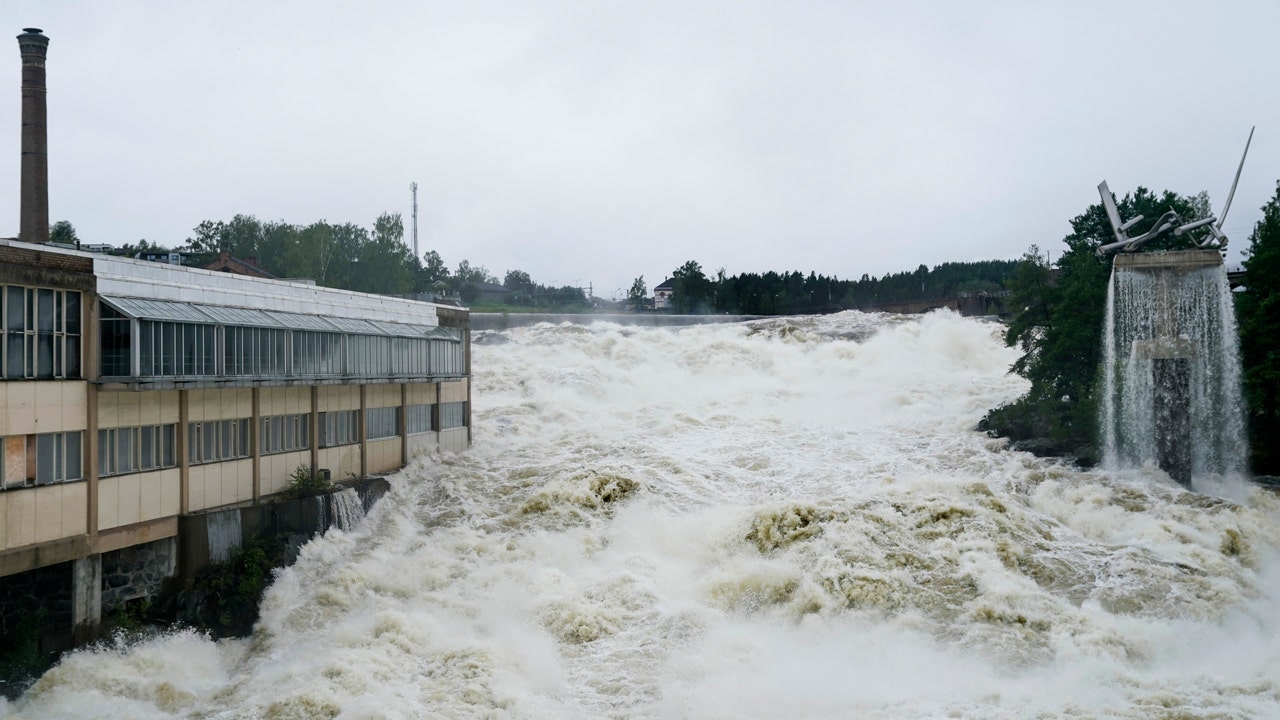 EU-Flooding-1.jpg