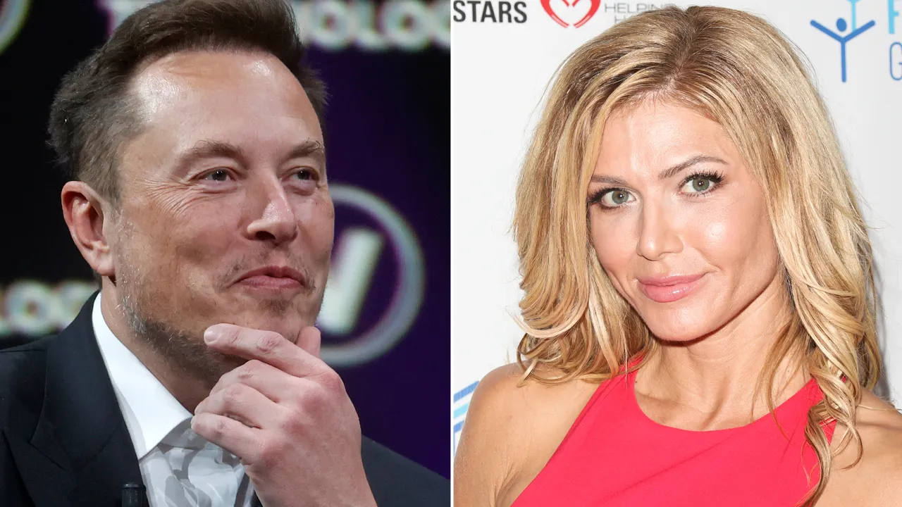 Elon-Torrie-Wilson.jpg