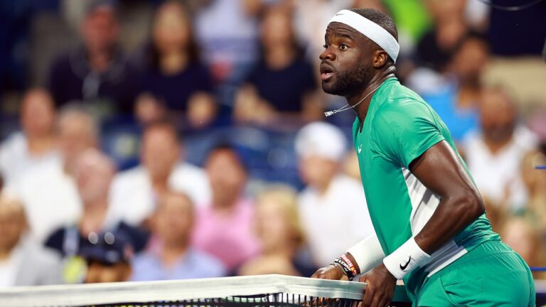 Frances-Tiafoe.jpg