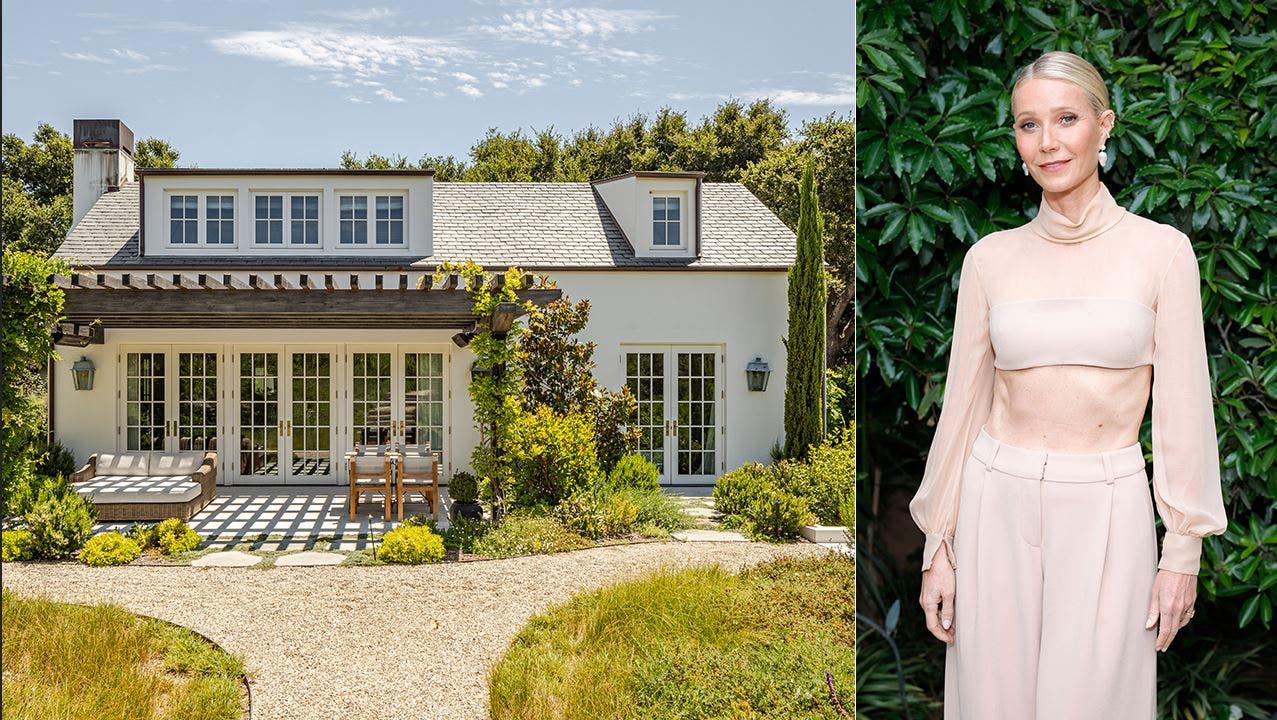 GWYNETH-PALTROW-montecito-guesthouse.jpg