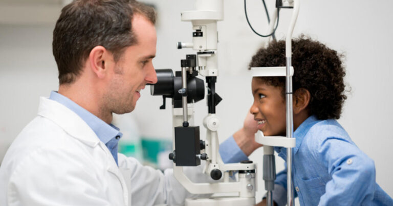 GettyImages-Kids-Eye-Exam.jpg