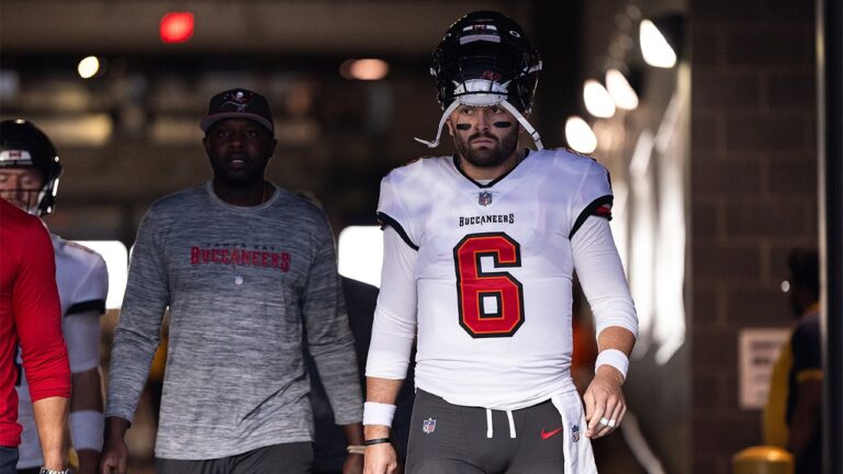 GettyImages-baker-mayfield-2-copy.jpg