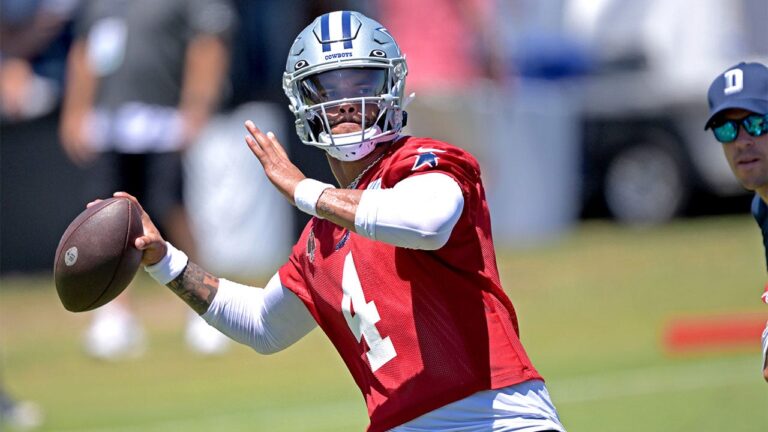 GettyImages-dak-prescott-copy.jpg