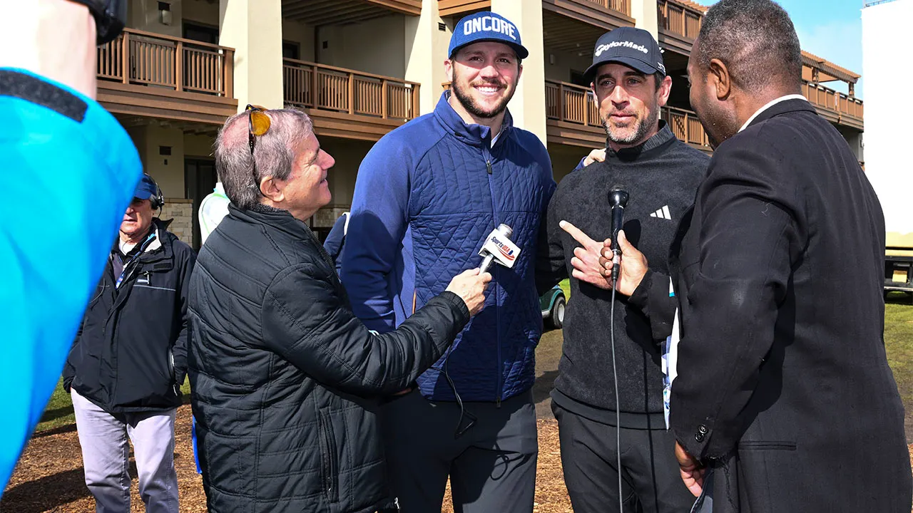 GettyImages-josh-allen-aaron-rodgers-copy.jpg