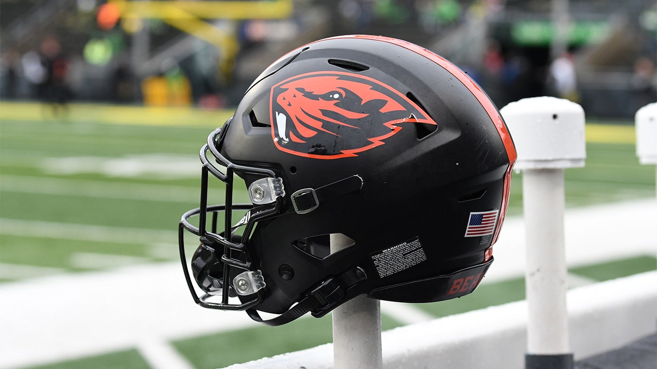 GettyImages-oregon-state-1-copy.jpg