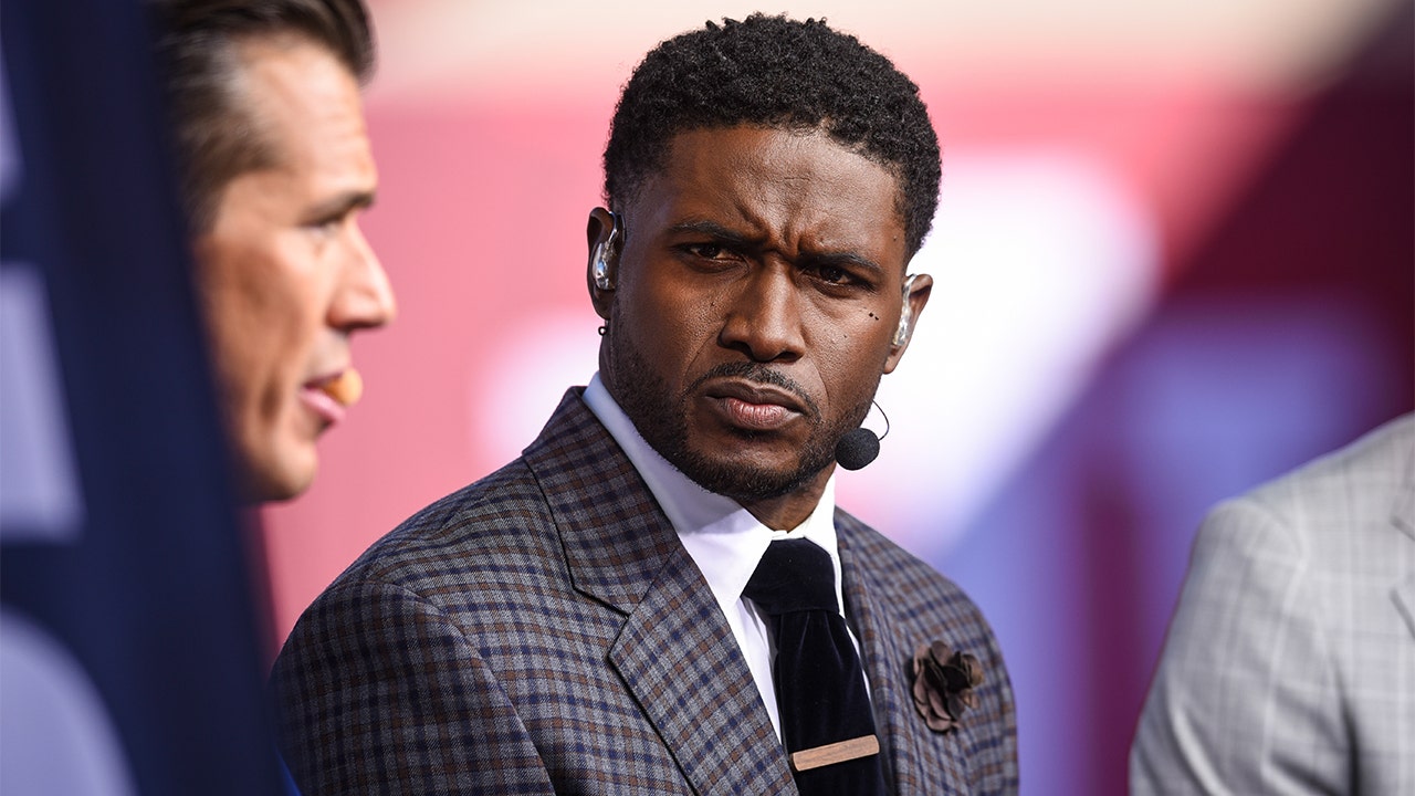 GettyImages-reggie-bush-copy.jpg