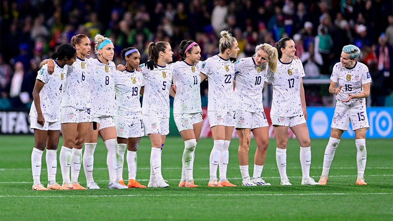 GettyImages-uswnt-1-copy.jpg