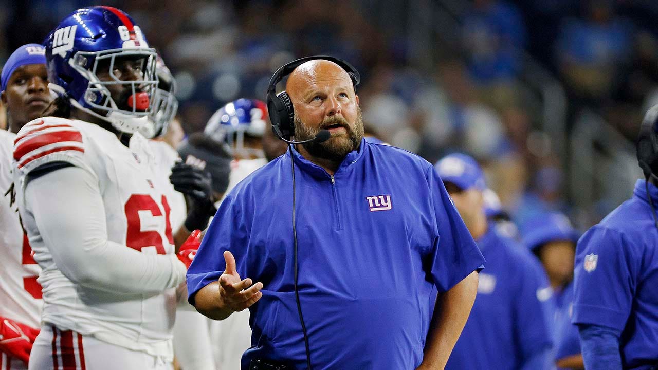 Giants-Brian-Daboll.jpg