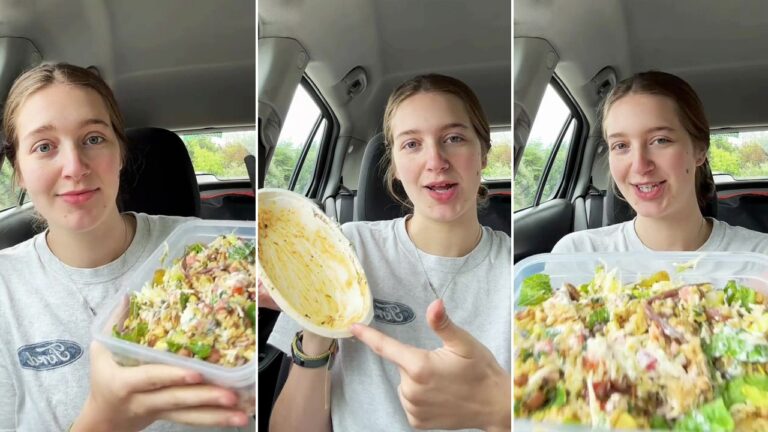 Hayley-Malinowski-Chipotle-side-hack-TikTok-video-3-split-thumbnail.jpg