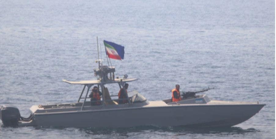 Iranian-Navy.jpg