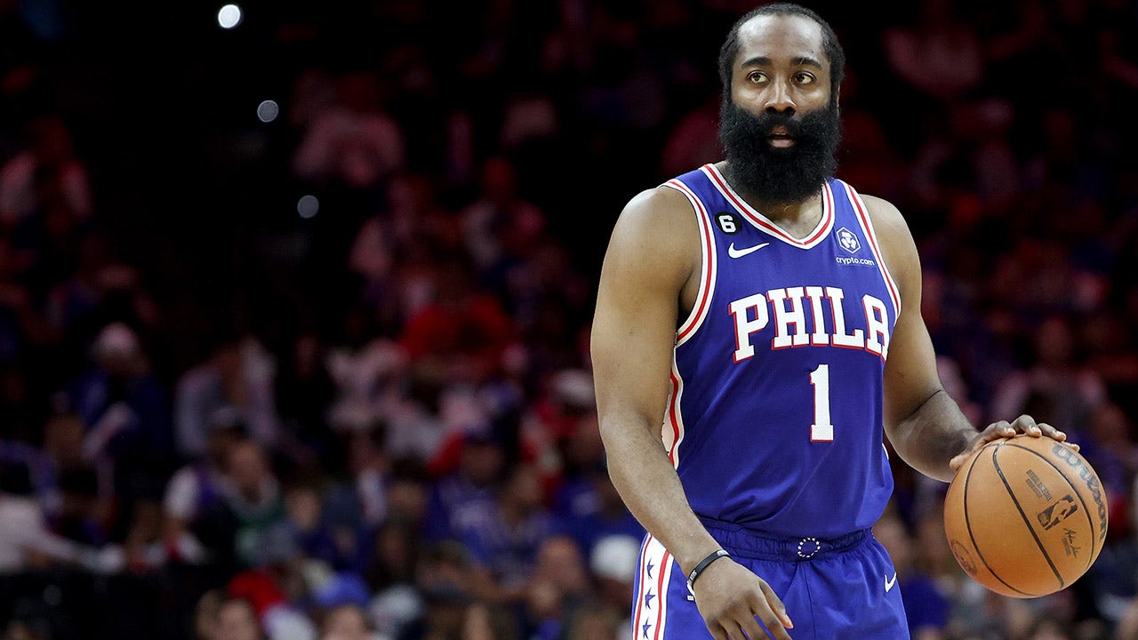 James-Harden2.jpg