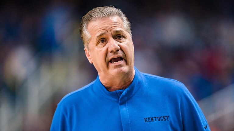 John-Calipari2.jpg