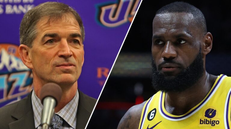 John-Stockton-LeBron-James.jpg