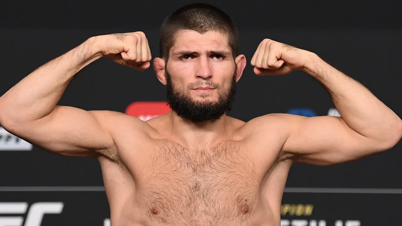 Khabib-Nurmagomedov3.jpg