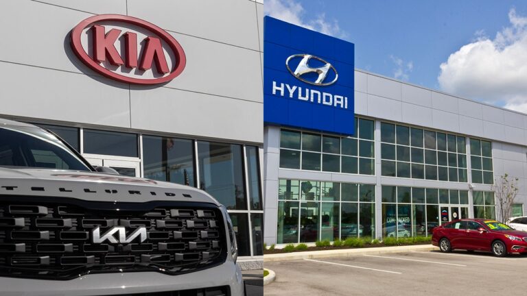 Kia-hyundai-dealership-.jpg