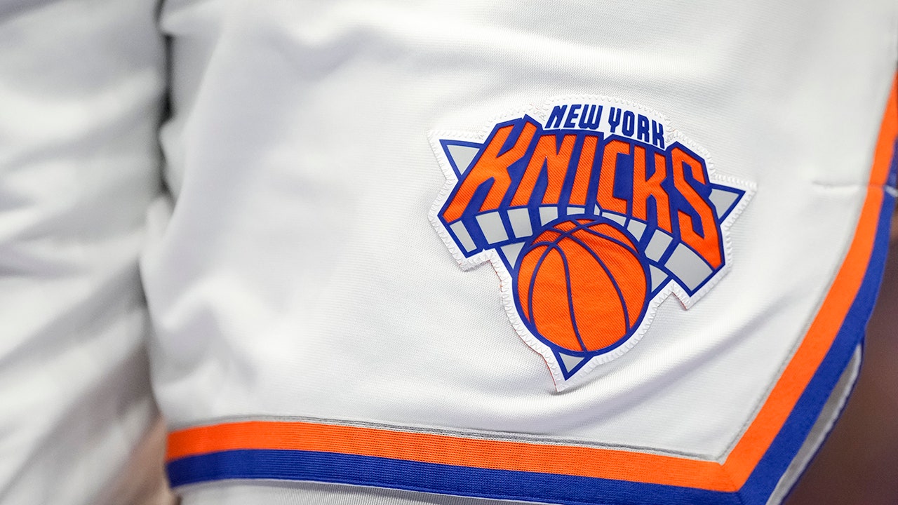 Knicks-Logo.jpg