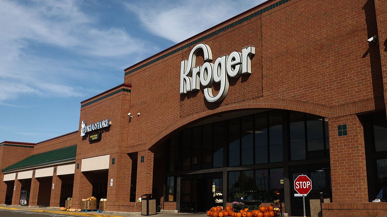 Kroger-3.jpg